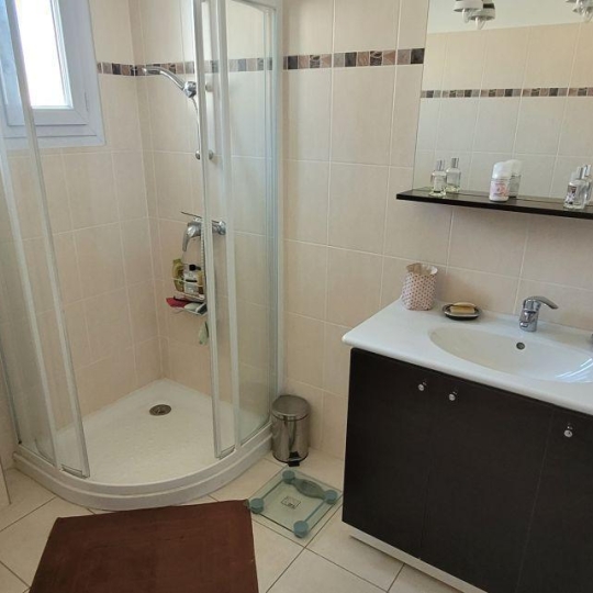 ACTIVA : Maison / Villa | CASTELNAU-LE-LEZ (34170) | 66 m2 | 307 000 € 