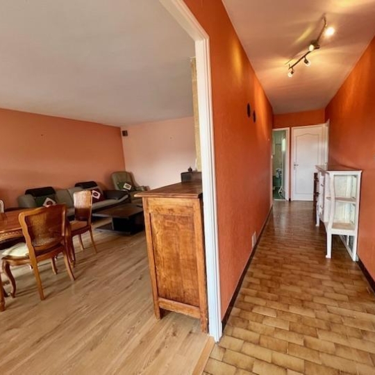  ACTIVA : Maison / Villa | LUNEL (34400) | 96 m2 | 320 000 € 