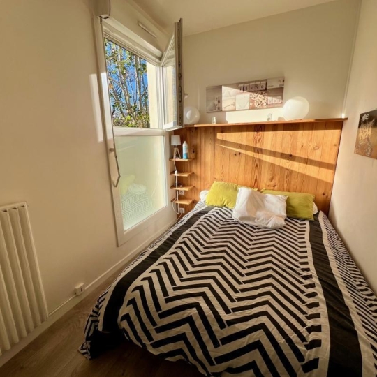  ACTIVA : Appartement | MONTPELLIER (34080) | 31 m2 | 92 000 € 