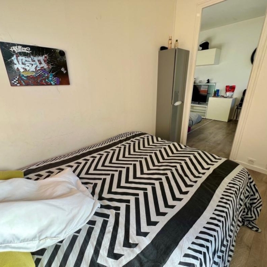  ACTIVA : Appartement | MONTPELLIER (34080) | 31 m2 | 92 000 € 