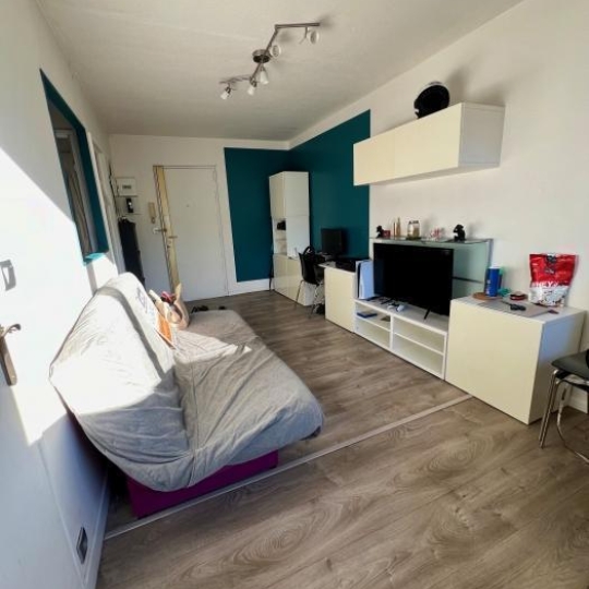  ACTIVA : Appartement | MONTPELLIER (34080) | 31 m2 | 92 000 € 
