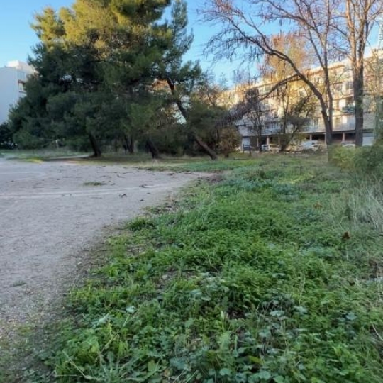  ACTIVA : Appartement | MONTPELLIER (34080) | 31 m2 | 92 000 € 