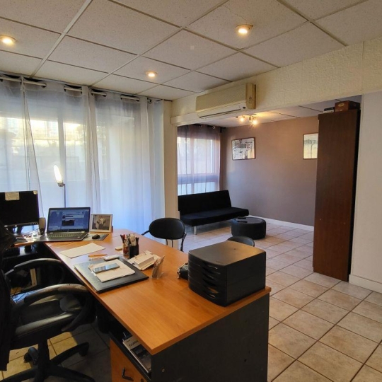 ACTIVA : Appartement | MONTPELLIER (34000) | 73.00m2 | 224 000 € 