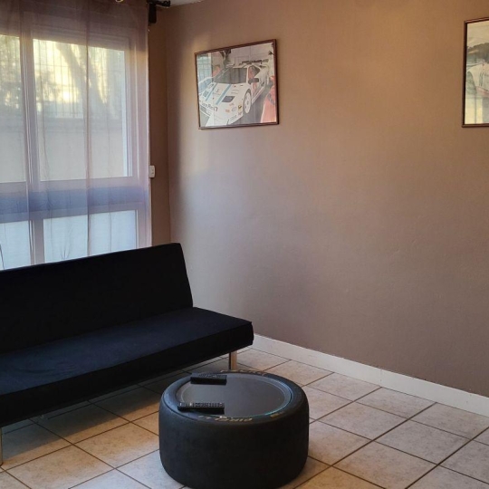  ACTIVA : Appartement | MONTPELLIER (34000) | 73 m2 | 199 900 € 