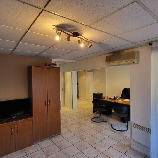  ACTIVA : Appartement | MONTPELLIER (34000) | 73 m2 | 199 900 € 
