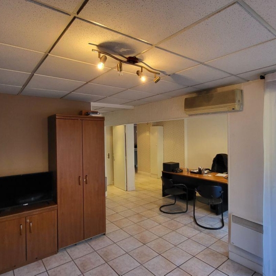  ACTIVA : Apartment | MONTPELLIER (34000) | 73 m2 | 209 000 € 