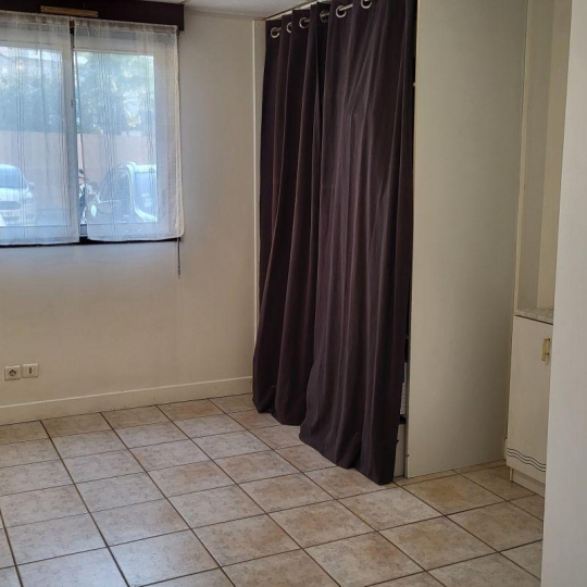  ACTIVA : Appartement | MONTPELLIER (34000) | 73 m2 | 209 000 € 