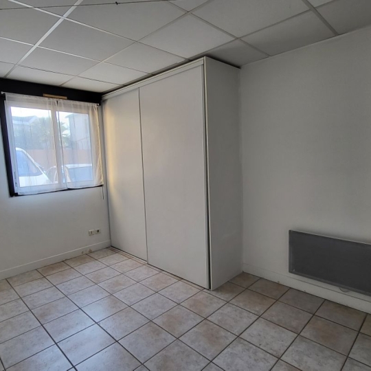  ACTIVA : Appartement | MONTPELLIER (34000) | 73 m2 | 209 000 € 