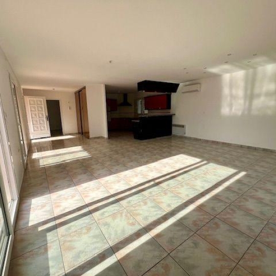  ACTIVA : Maison / Villa | SIGEAN (11130) | 152 m2 | 385 000 € 