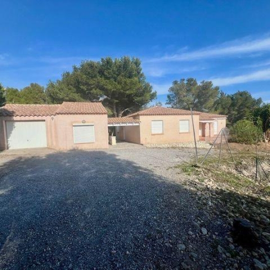  ACTIVA : Maison / Villa | SIGEAN (11130) | 152 m2 | 385 000 € 