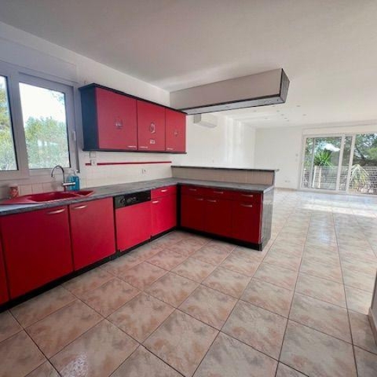  ACTIVA : Maison / Villa | SIGEAN (11130) | 152 m2 | 385 000 € 