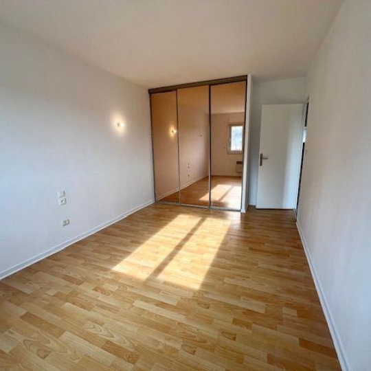  ACTIVA : Maison / Villa | SIGEAN (11130) | 152 m2 | 385 000 € 