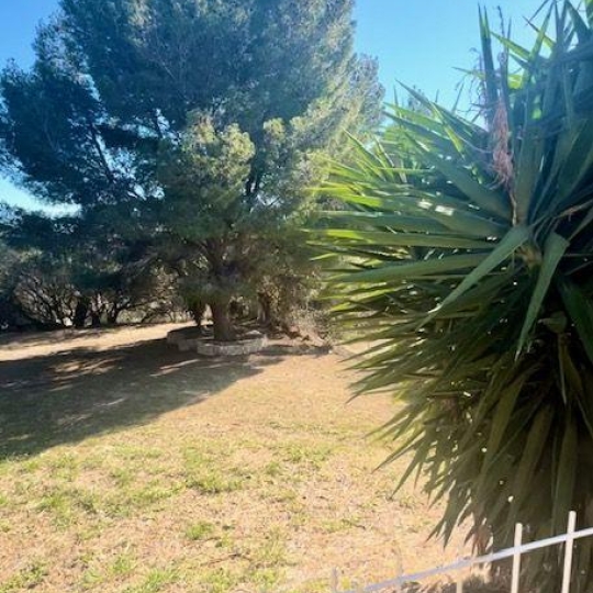  ACTIVA : Maison / Villa | SIGEAN (11130) | 152 m2 | 385 000 € 