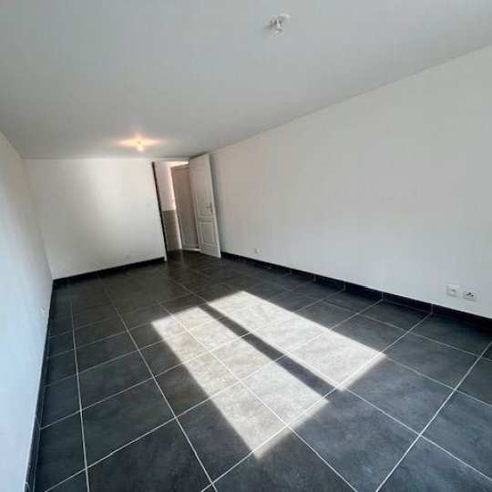  ACTIVA : Maison / Villa | SIGEAN (11130) | 152 m2 | 385 000 € 