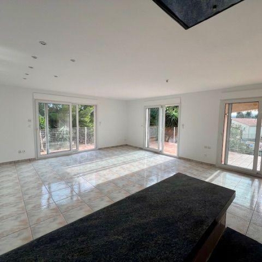 ACTIVA : Maison / Villa | SIGEAN (11130) | 152.00m2 | 385 000 € 