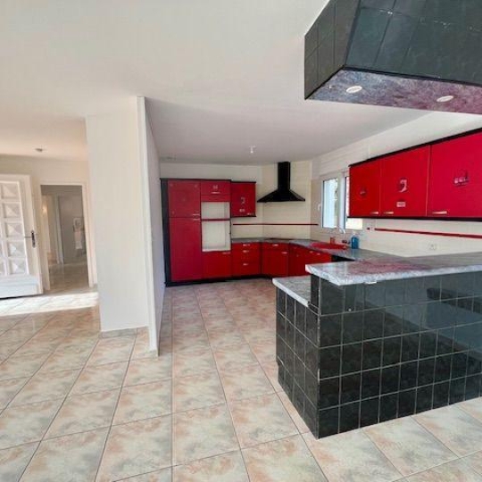  ACTIVA : Maison / Villa | SIGEAN (11130) | 152 m2 | 385 000 € 