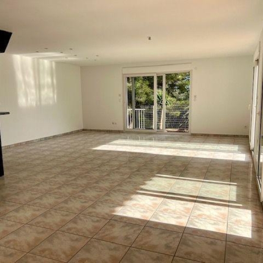  ACTIVA : Maison / Villa | SIGEAN (11130) | 152 m2 | 385 000 € 