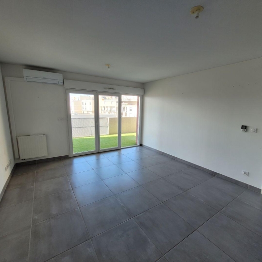  ACTIVA : Apartment | MONTPELLIER (34000) | 80 m2 | 344 000 € 