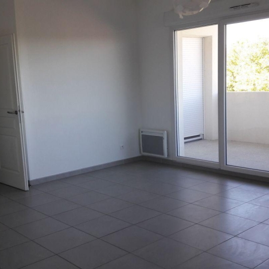  ACTIVA : Apartment | MONTPELLIER (34000) | 63 m2 | 283 000 € 