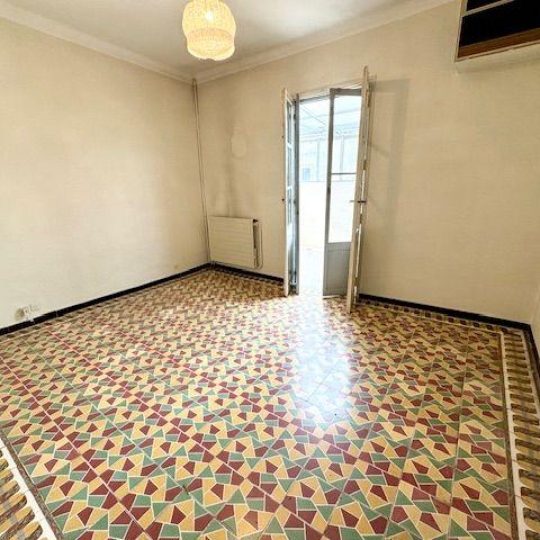  ACTIVA : Maison / Villa | LUNEL (34400) | 140 m2 | 249 000 € 