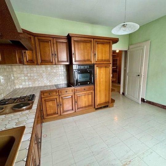  ACTIVA : Maison / Villa | LUNEL (34400) | 140 m2 | 249 000 € 