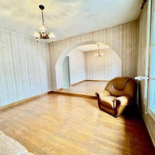  ACTIVA : Maison / Villa | LUNEL (34400) | 140 m2 | 249 000 € 