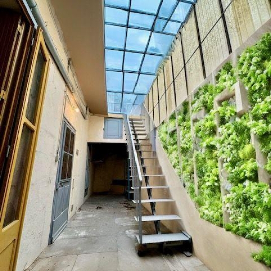  ACTIVA : Maison / Villa | LUNEL (34400) | 140 m2 | 249 000 € 