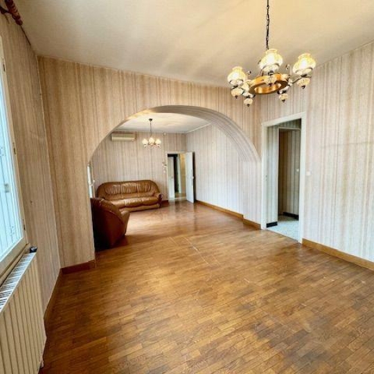  ACTIVA : Maison / Villa | LUNEL (34400) | 140 m2 | 249 000 € 