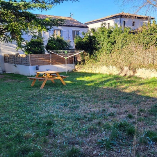  ACTIVA : Maison / Villa | SUSSARGUES (34160) | 80 m2 | 279 000 € 