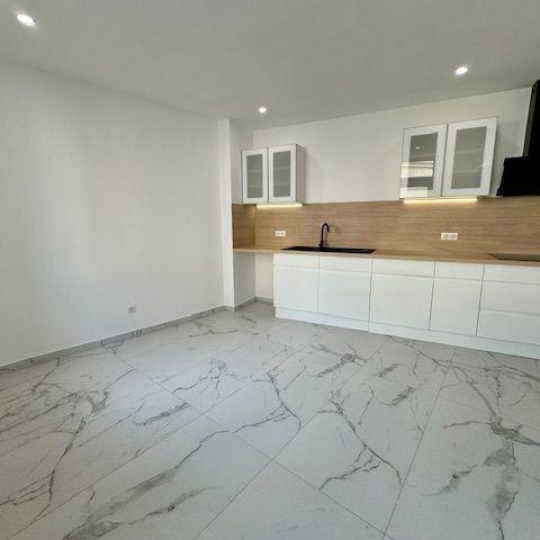  ACTIVA : Maison / Villa | GENERAC (30510) | 120 m2 | 235 000 € 