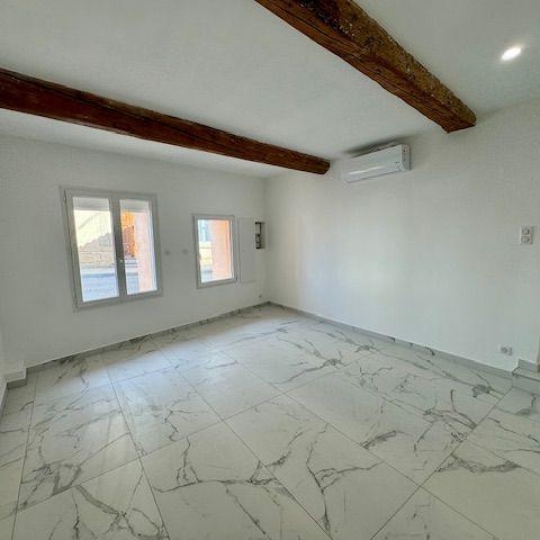  ACTIVA : Maison / Villa | GENERAC (30510) | 120 m2 | 235 000 € 