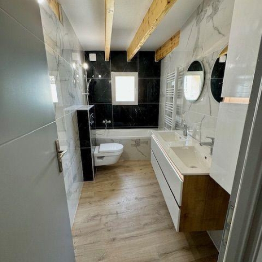  ACTIVA : Maison / Villa | GENERAC (30510) | 120 m2 | 235 000 € 