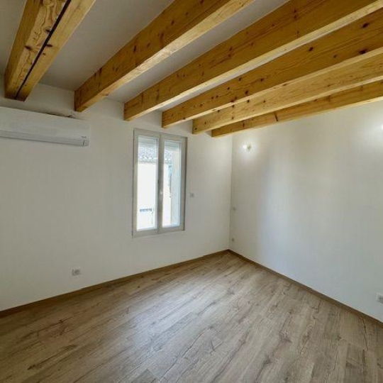  ACTIVA : Maison / Villa | GENERAC (30510) | 120 m2 | 235 000 € 