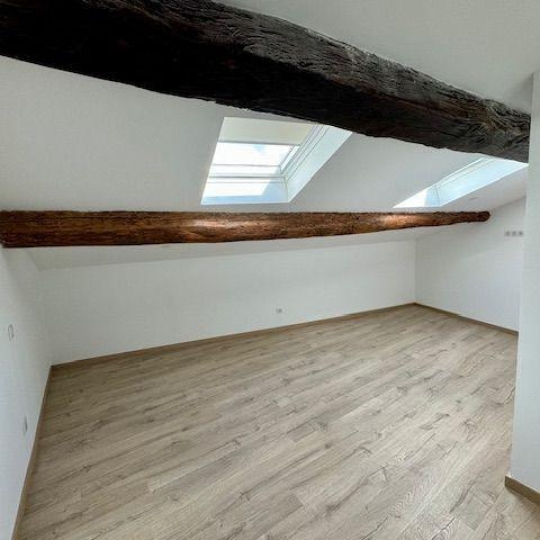  ACTIVA : Maison / Villa | GENERAC (30510) | 120 m2 | 235 000 € 
