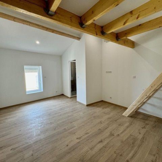 ACTIVA : Maison / Villa | GENERAC (30510) | 120 m2 | 235 000 € 