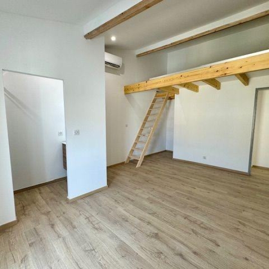  ACTIVA : Maison / Villa | GENERAC (30510) | 120 m2 | 235 000 € 