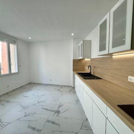  ACTIVA : Maison / Villa | GENERAC (30510) | 120 m2 | 235 000 € 