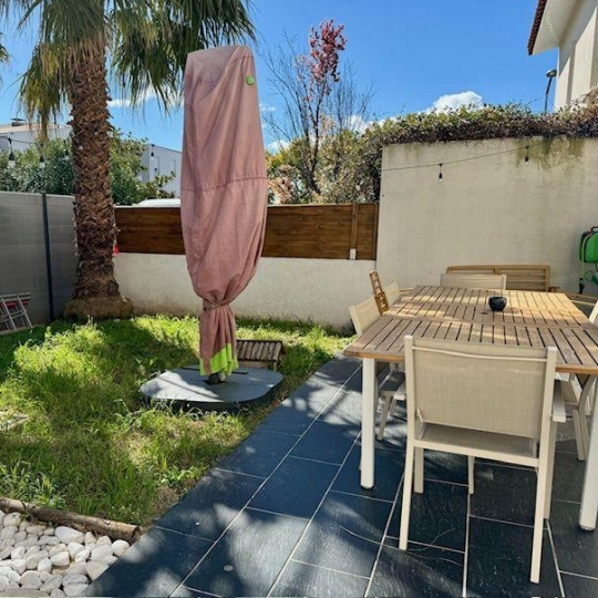  ACTIVA : Maison / Villa | VENDARGUES (34740) | 90 m2 | 389 000 € 