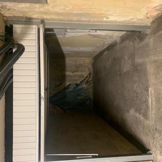  ACTIVA : Appartement | MONTPELLIER (34070) | 29 m2 | 120 000 € 