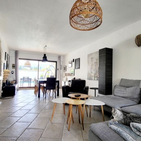  ACTIVA : Maison / Villa | MONTPELLIER (34000) | 115 m2 | 685 000 € 