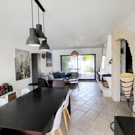  ACTIVA : Maison / Villa | MONTPELLIER (34000) | 115 m2 | 685 000 € 