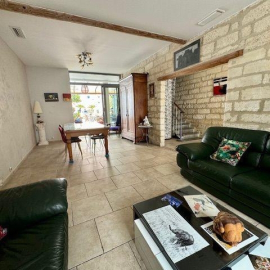  ACTIVA : Maison / Villa | LUNEL (34400) | 141 m2 | 459 000 € 