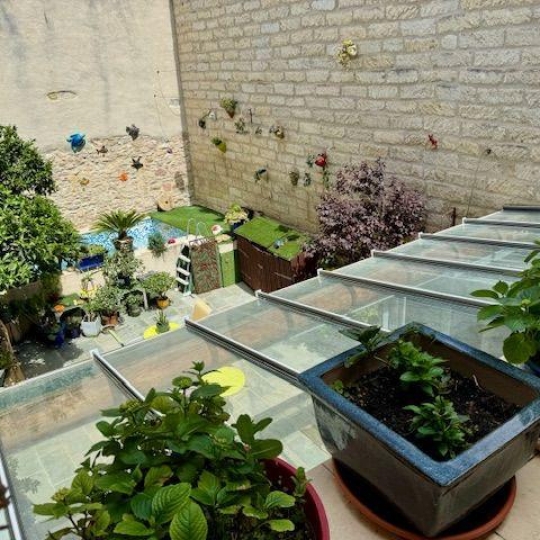  ACTIVA : Maison / Villa | LUNEL (34400) | 141 m2 | 459 000 € 