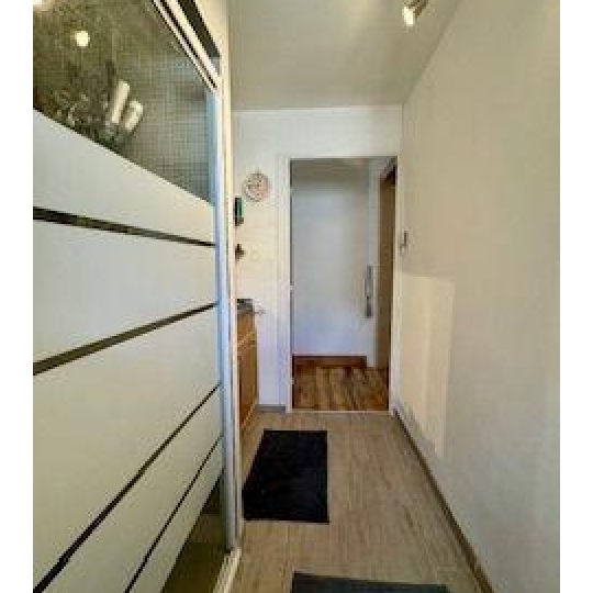  ACTIVA : Maison / Villa | LUNEL (34400) | 141 m2 | 459 000 € 