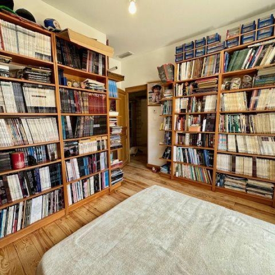  ACTIVA : Maison / Villa | LUNEL (34400) | 141 m2 | 459 000 € 