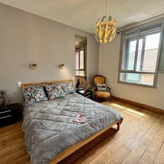  ACTIVA : Maison / Villa | LUNEL (34400) | 141 m2 | 459 000 € 
