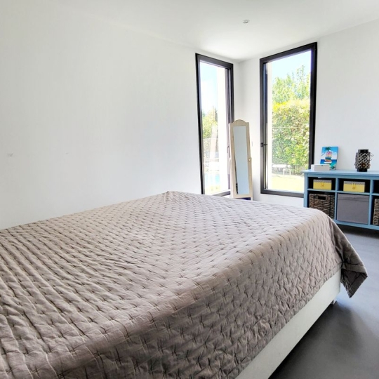  ACTIVA : Maison / Villa | SAINT-MATHIEU-DE-TREVIERS (34270) | 152 m2 | 535 000 € 