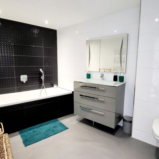 ACTIVA : Maison / Villa | SAINT-MATHIEU-DE-TREVIERS (34270) | 152 m2 | 535 000 € 