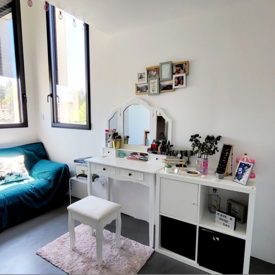  ACTIVA : Maison / Villa | SAINT-MATHIEU-DE-TREVIERS (34270) | 152 m2 | 535 000 € 
