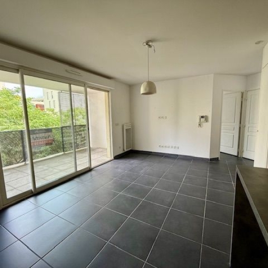  ACTIVA : Appartement | MONTPELLIER (34000) | 45 m2 | 179 000 € 